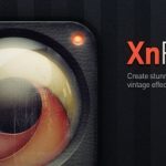 Download XnSketch Pro v1.72 APK Full