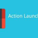 Download ACTION LAUNCHER 3 v3.8.5 APK Full