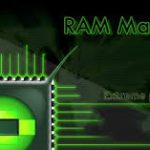 Download RAM Manager Pro v8.6.1 APK Full