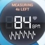Download Instant Heart Rate – Pro v5.36.2819 APK Full