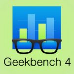 Download Geekbench 4 v4.0.0 APK Full
