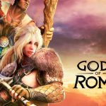 Download Gods of Rome v1.3.0s APK Data Obb Full Torrent