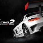 Download GT Racing 2 The Real Car Exp v1.5.5z APK (Mod Money) Data Obb Full Torrent