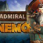 Download Admiral Nemo v1.1 APK Full
