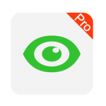 Download iCare Eye Test Pro v2.9.1 APK Full