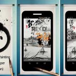 Download Ink Pro (Full version) v2.3 APK Full