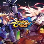 Download Sword of Chaos v6.0.6 APK Full