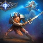 Download Bladebound v0.50.09 APK Data Obb Full Torrent