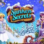 Download Sunken Secrets v1.0.2.73 APK Full