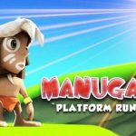 Download MANUGANU v1.0.8 APK Full