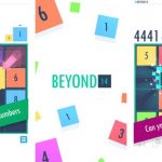 Download Beyond 14 v1.1.1 APK Full