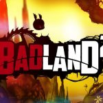 Download BADLAND 2 v1.0.0.1019 APK (Mod Unlocked) Full