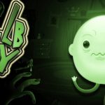 Download Bulb Boy v1.1425 APK Data Obb Full