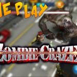 Download Zombie Craze v1.0.6 APK Full