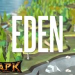 Download Eden The Game v1.0.4 APK Full