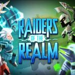 Download Raiders of the Realm v0.2.1.61 APK Full