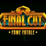 Download Final Cut Fame Fatale v1.0 APK Data Obb Full Torrent