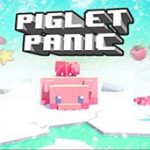 Download Piglet Panic v1.0.0 APK Full
