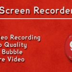 Download EASY screen recorder NO ROOT v4.2.0.4 APK Full