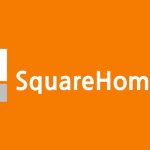 Download SquareHome 2 – Win 10 Style v1.1.12 APK Full