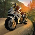 Download Motorcycle Hill Climb SIM 3D v1.3 APK Full