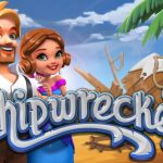 Download Shipwrecked v3.0.7 APK (Mod Money) Full