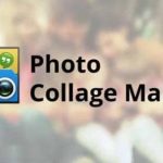 Photo Collage Maker Premium v13.2 APK [ULTIMA VERSION]