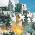 Android Apk Gratis Full: War Robots v2.6.2 APK+OBB