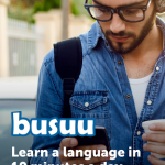 busuu – Easy Language Learning v9.3.1.193 [Premium]
