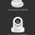 tinyCam Monitor PRO v7.4 Beta 7 [Patched]