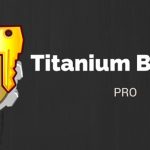 Titanium Backup Pro v8.0.0 APK