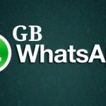 GBWhatsApp Transparente Prime v5.30 APK (ACTUALIZADO)