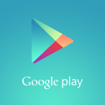 Google Play Store v7.5.08M APK MODDED (ACTUALIZADO)