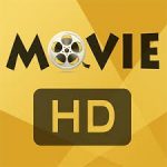 Movie HD v4.5.0 APK [SIN ANUNCIOS]