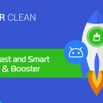 Power Clean Optimize Cleaner v2.9.2.7 APK [ULTIMA VERSION]