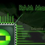 RAM Manager Pro v8.7.3 APK [OPTIMIZA TU ANDROID] [PATCHED]