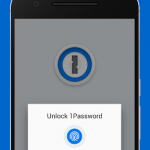 1Password – Password Manager v6.5 Final [Pro]