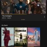 Plex for Android v5.4.2.104 [Unlocked]