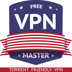 Ayres30 | VPN Master v1.4.4 [Mod]