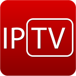 IPTV Pro 3.4.6 APK [CANALES EN VIVO GRATIS]