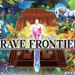 Brave Frontier RPG v1.5.4 APK [MEGA MOD]