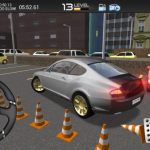 Descargar Car Parking Game 3D HD v4.4 APK [DINERO ILIMITADO]