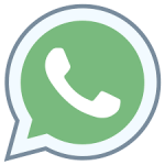 WhatsApp B58 edition v7.1 APK (ACTUALIZADO)