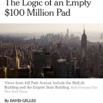 NYTimes – Latest News v6.09.1 [Subscribed]