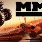 Download MMX Racing v1.16.9320 APK (Mod Money) Data Obb Full Torrent