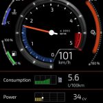 Smart Control Pro (OBD & Car) v1.3.36 (Patched)