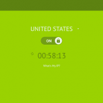 VPN Speed v1.4.1 APK [PREMIUM]