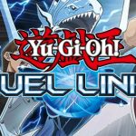 Yu-Gi-Oh! Duel Links 1.4.0 APK MOD