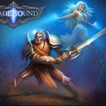 Download Bladebound Hack and Slash RPG v0.59.12 APK (Mod) Data Obb Full Torrent