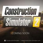 Construction Simulator 2 v1.0 APK MOD (DINERO ILIMITADO)